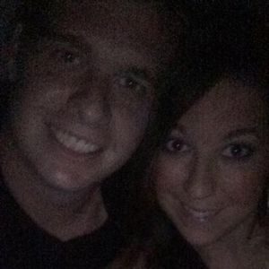 Meet your Posher, Matt